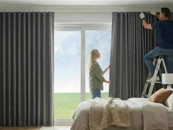 established-home-furnishing-business-in-sydney-6