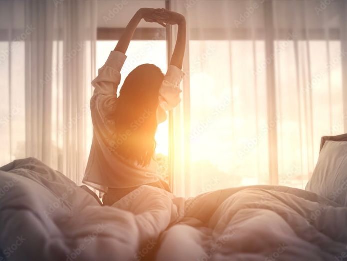 established-sleep-health-business-for-sale-snorex-4