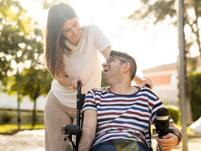 acorn-homes-premier-ndis-provider-0