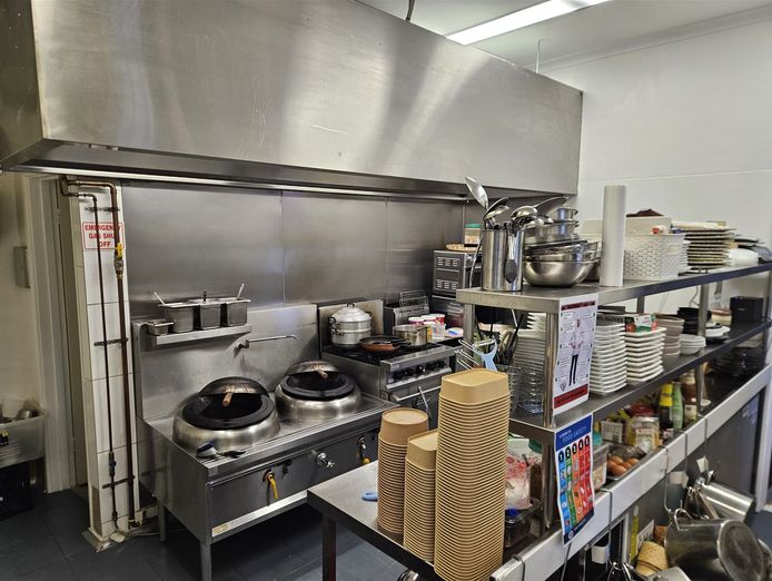 available-for-lease-shops-1-amp-2-torrens-shopping-centre-5