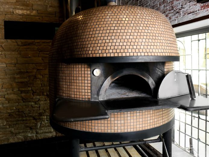 wood-fire-chicken-business-no-goodwill-2