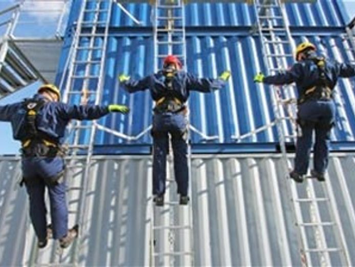 established-rto-with-industry-leading-assets-2