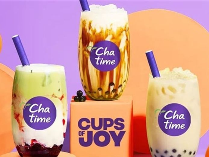 thriving-bubble-tea-franchise-stockland-wetherill-park-0