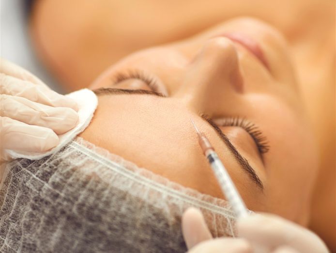 cosmetic-medical-practice-under-management-3