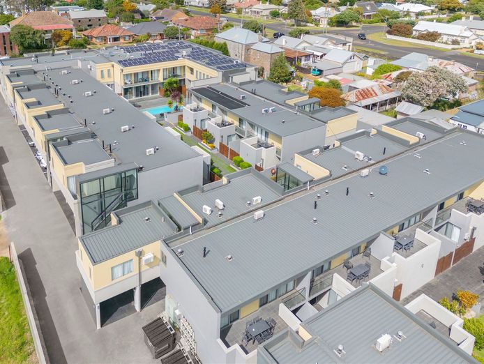 quest-portland-exceptional-regional-business-opportunity-6