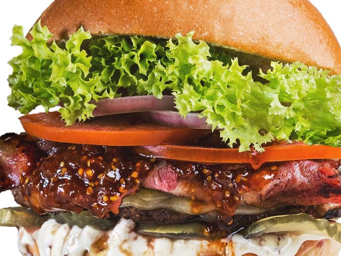 rundle-mall-cnb-chicken-amp-burger-99k-1