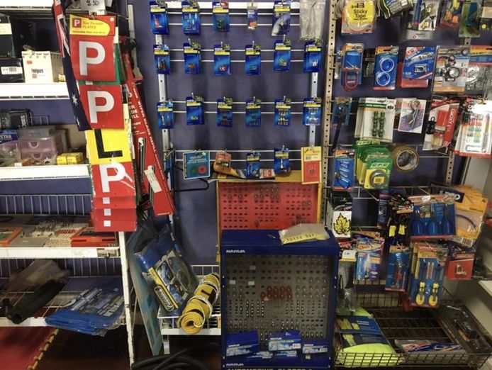 roadhouse-in-wa-39-s-wheatbelt-region-freehold-amp-business-5