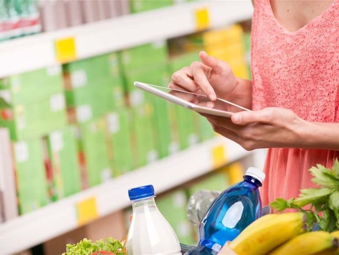 established-specialty-asian-grocer-revenue-420k-2