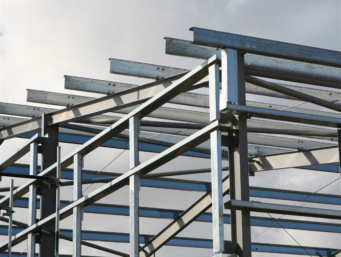 coming-soon-structural-steel-fabrication-business-wa-0