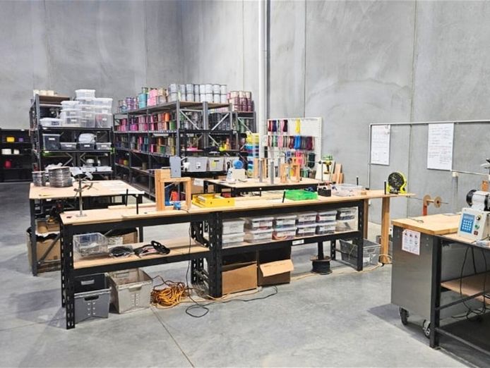 cams-cords-market-leading-e-commerce-store-2