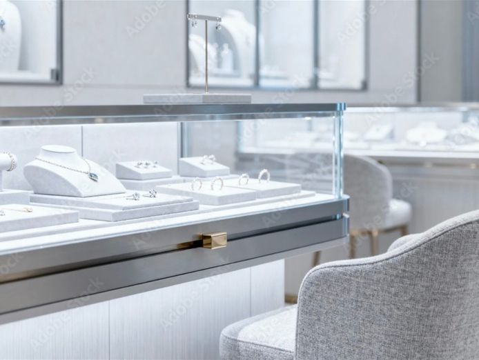 coming-soon-an-established-master-jeweller-4