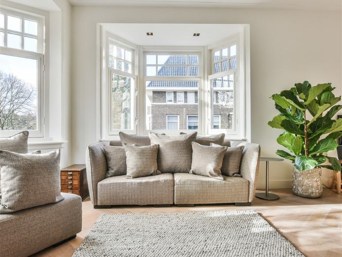 coming-soon-property-staging-business-residential-styling-3