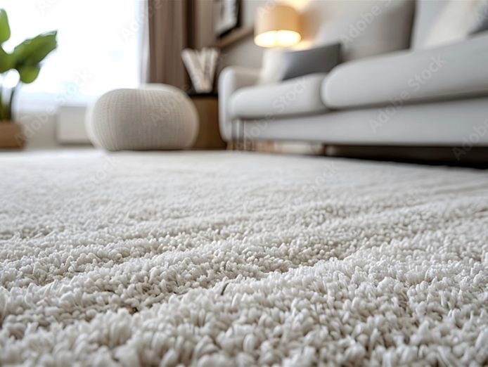 established-home-furnishing-business-in-sydney-5