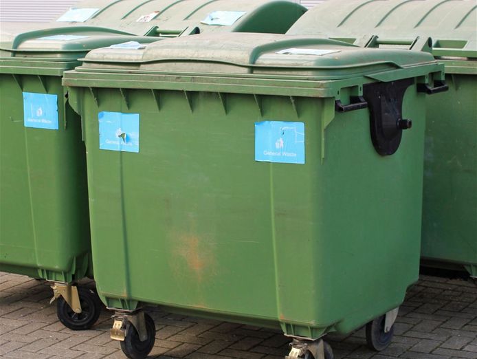 waste-management-bin-cleaning-business-for-sale-seqld-1