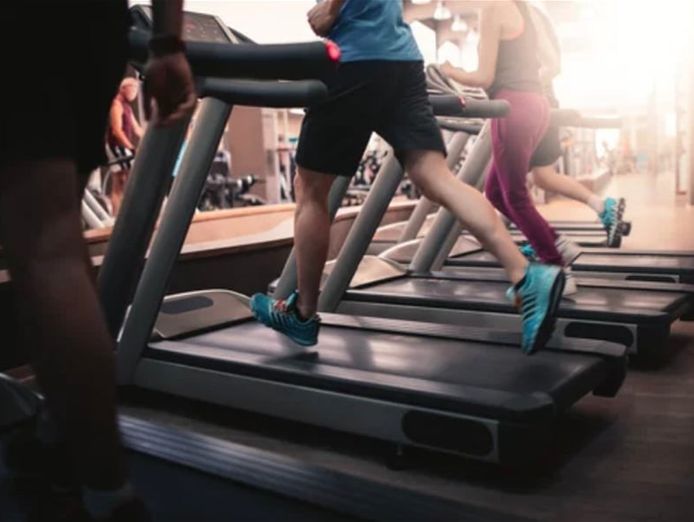 premium-fitness-amp-recovery-centre-on-the-mid-coast-nsw-6