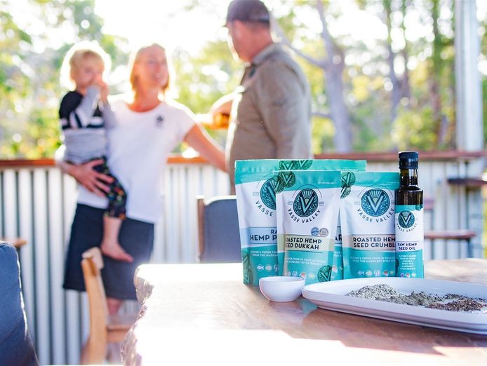 unique-natural-supplements-manufacturer-0