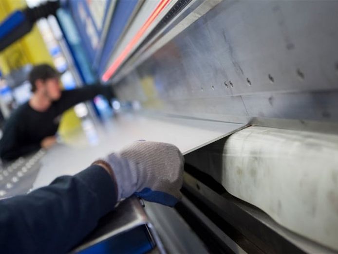 expand-with-australia-39-s-experts-in-sheet-metal-manufacturing-5