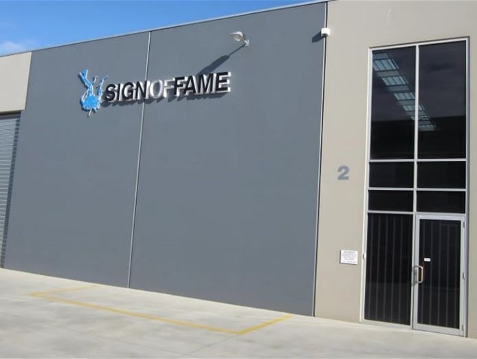 forge-your-future-with-sign-of-fame-0