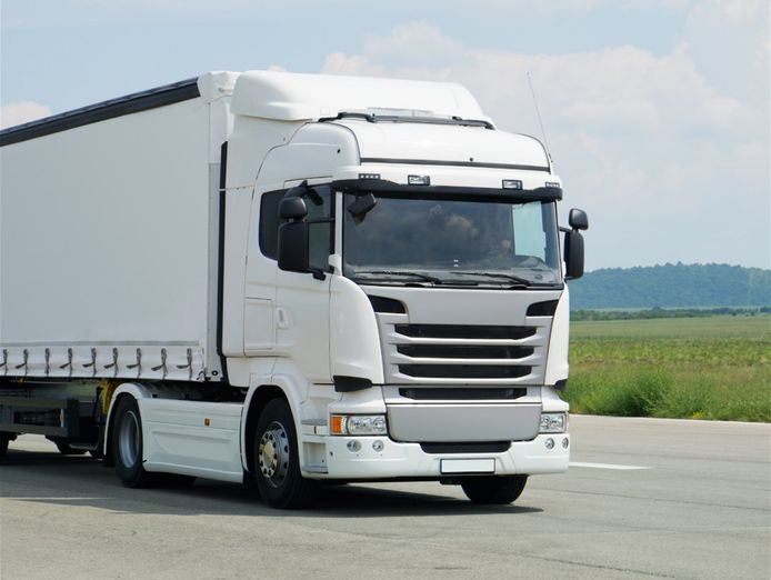 coming-soon-exciting-wa-transport-and-logistics-company-2