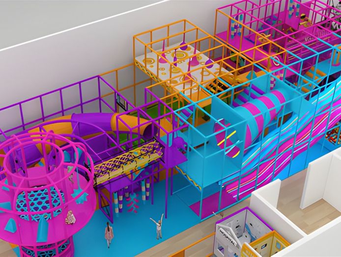 family-fun-amp-profits-with-playhut-play-centre-2