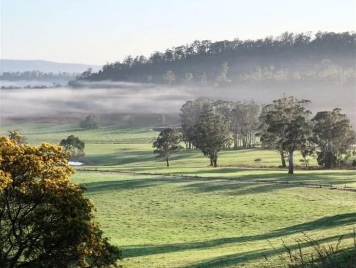 coming-soon-tasmanian-dream-property-near-hobart-1