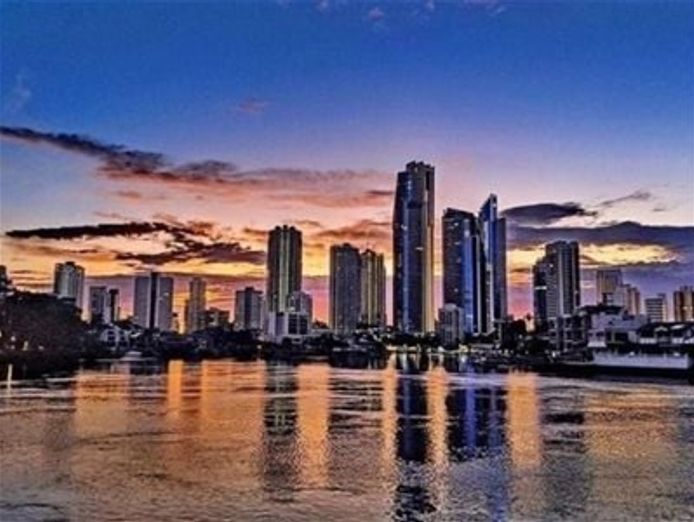 strong-growth-iconic-chartered-profitable-boat-cruises-2