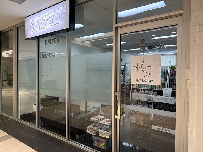 established-coastal-hair-amp-beauty-salon-2