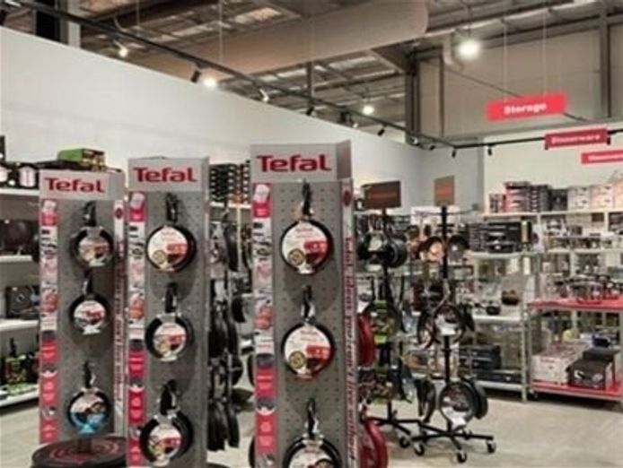 profitable-kitchenware-store-great-opportunity-to-improve-0