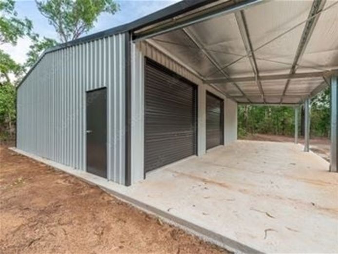 reputation-for-excellence-shed-installation-concreting-0