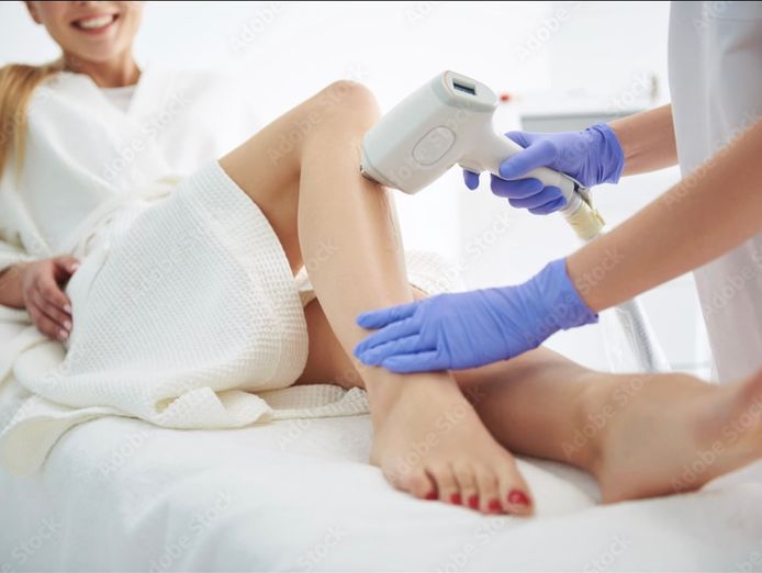 3-established-wellness-and-rejuvenation-salons-250-000-7
