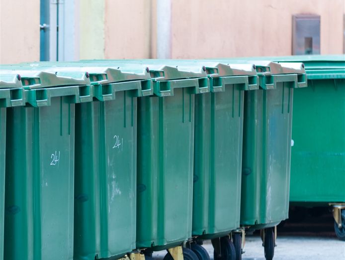 waste-management-bin-cleaning-business-for-sale-qld-3