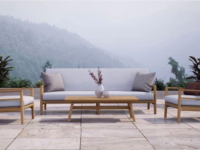 established-online-high-end-outdoor-furniture-business-5