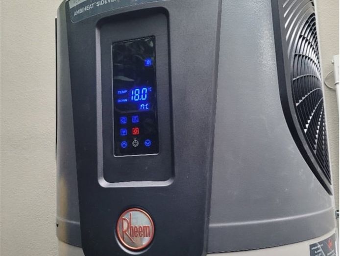 profitable-electrical-solar-amp-renewable-energy-7