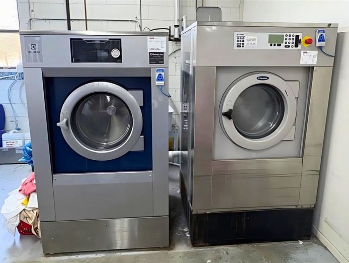 own-a-profitable-laundry-service-with-kilmore-dry-cleaning-6