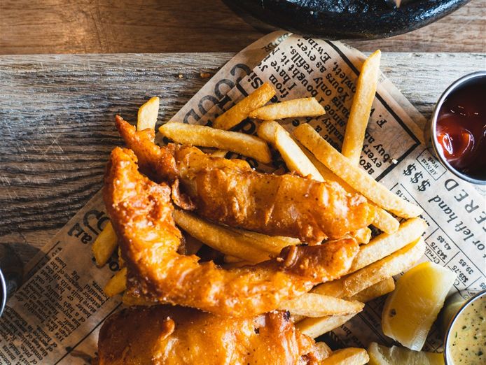 fish-amp-chip-shop-easy-to-operate-1