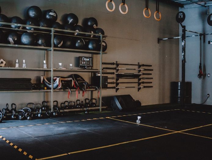 fitness-studio-norwood-1