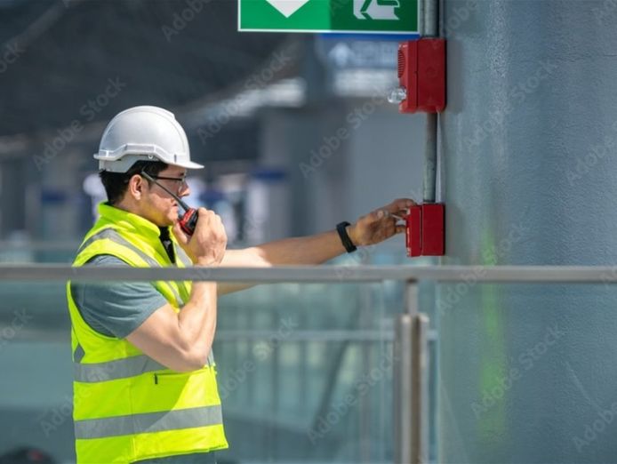 established-industry-leaders-in-fire-and-safety-3