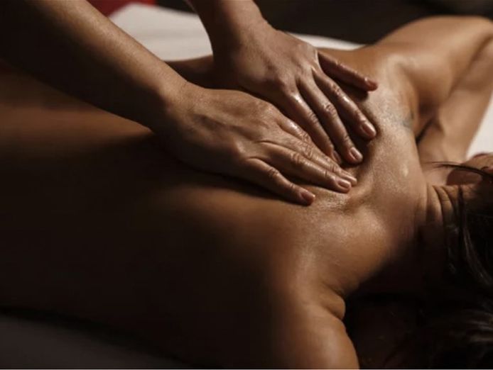 urgent-priced-to-sell-tranquil-beauty-and-medi-spa-5