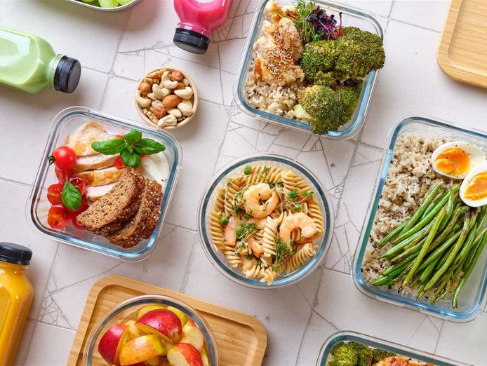 own-a-profitable-wellness-business-changing-lives-9