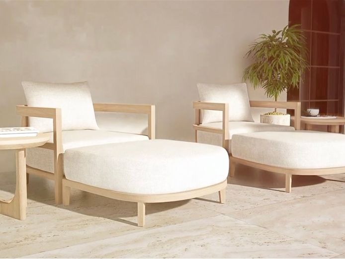 established-online-high-end-outdoor-furniture-business-7