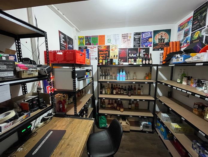replay-bar-for-sale-7