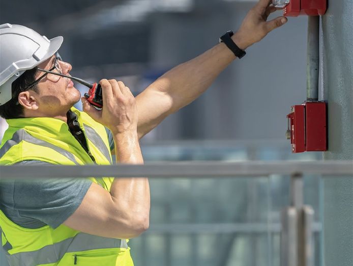 fire-safety-equipment-protecting-lives-and-property-2