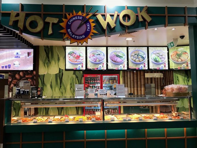 hot-wok-raintrees-0