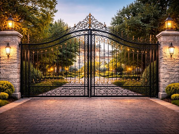 automatic-gate-manufacturing-and-installation-business-0