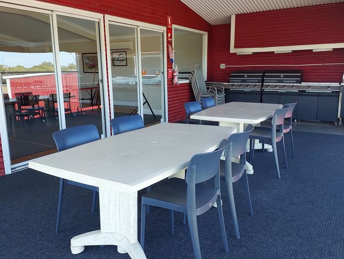 bunbury-flying-school-unique-aviation-business-opportunity-8