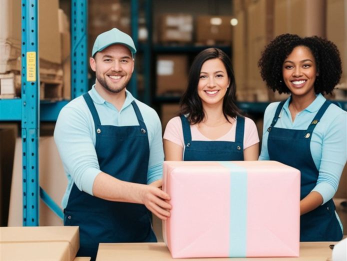 packaging-specialist-exclusive-products-1