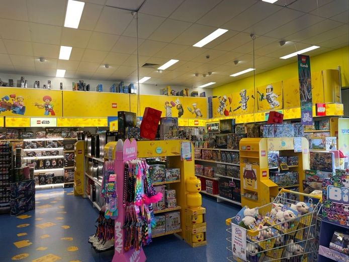 successful-toyworld-store-in-north-qld-easy-to-run-2