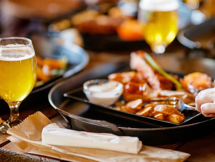 country-tavern-freehold-business-1