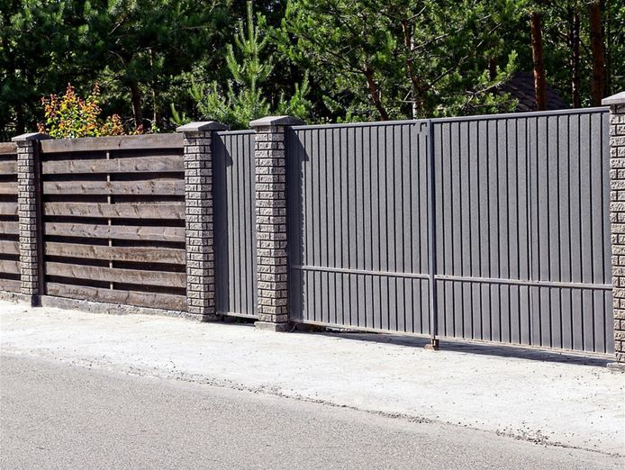 established-fencing-business-2