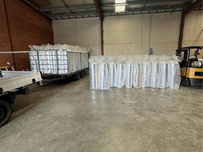 complete-insulation-easy-to-run-profitable-2